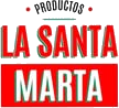 Productos La Santa Marta